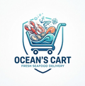 Premium Pre-Cooked Shellfish Value Special