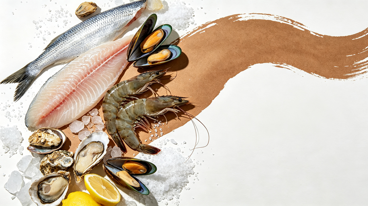 Freshness you can trace